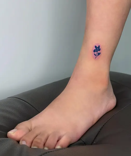 포도