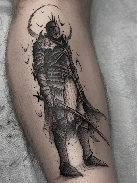 thomasetattoos
