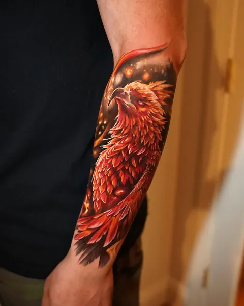 tattooegor