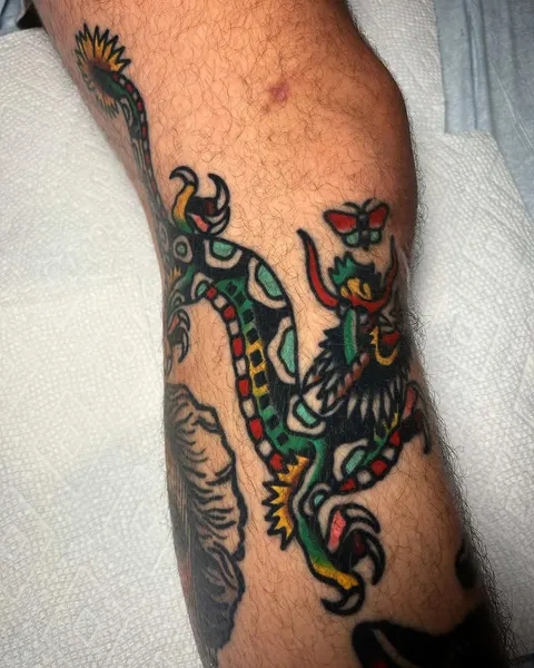 joshbovendertattoo