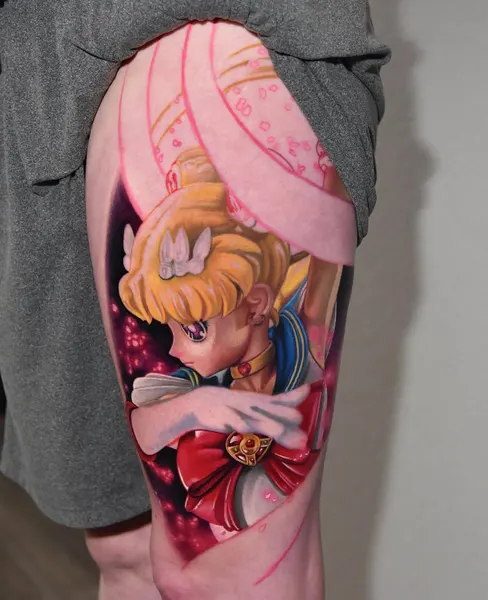 dannyelliott_ink