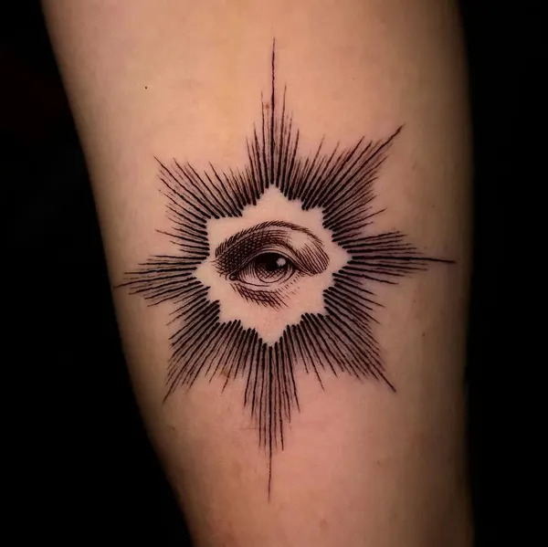 yoshi_tattooer