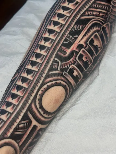 nickmorantattooer