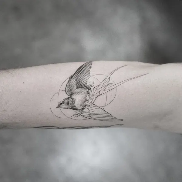 mr.k_tattoo