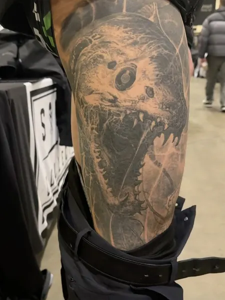 robbylatos