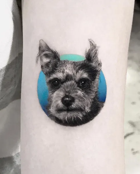 tattooist_yeono