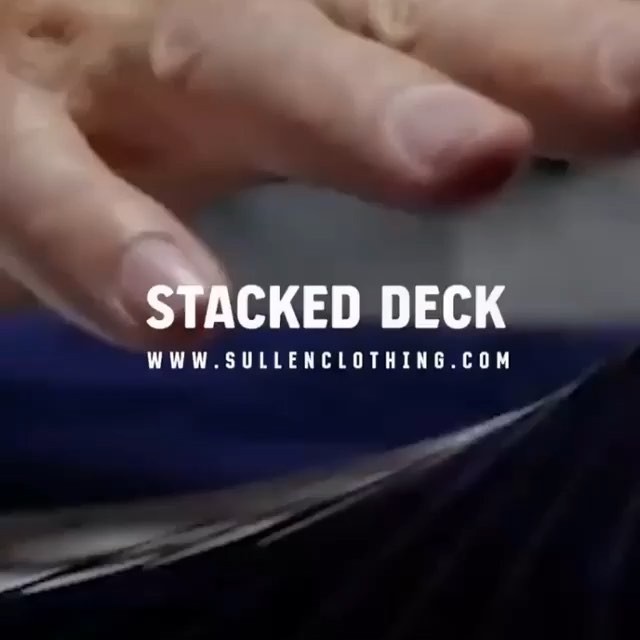 James Strickland