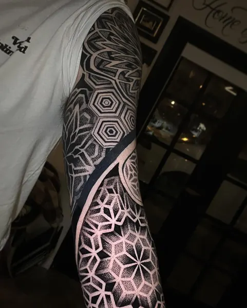 bradreis_tattoo