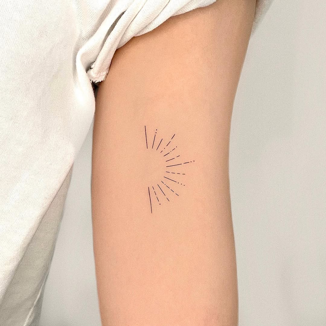 soozzang_tattoo