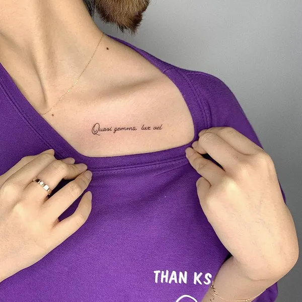 soozzang_tattoo
