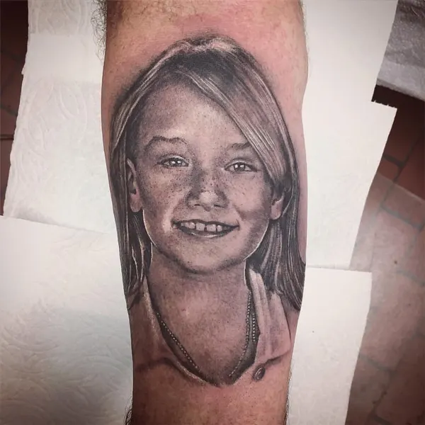 timbecktattoos