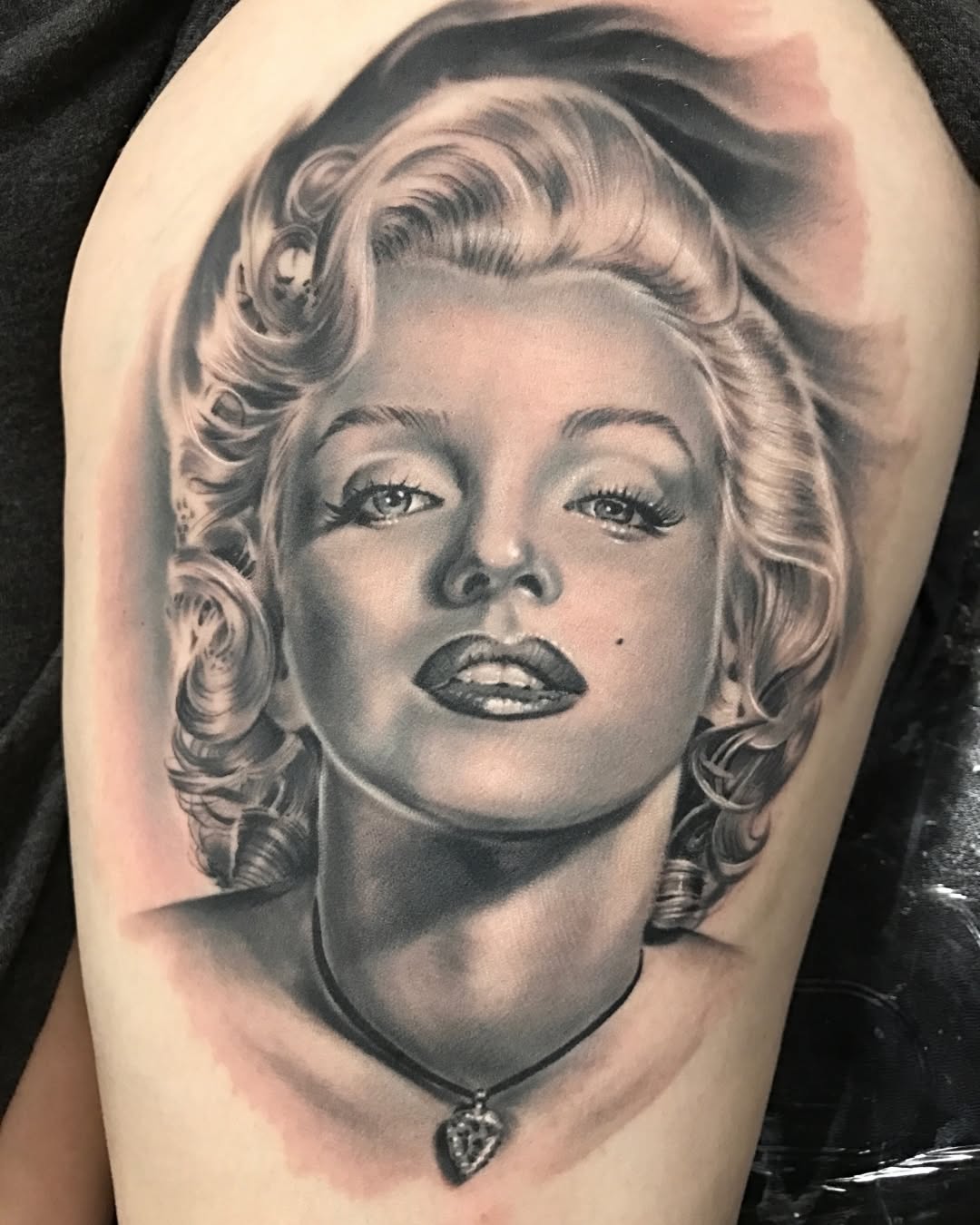 salvationtattoolounge