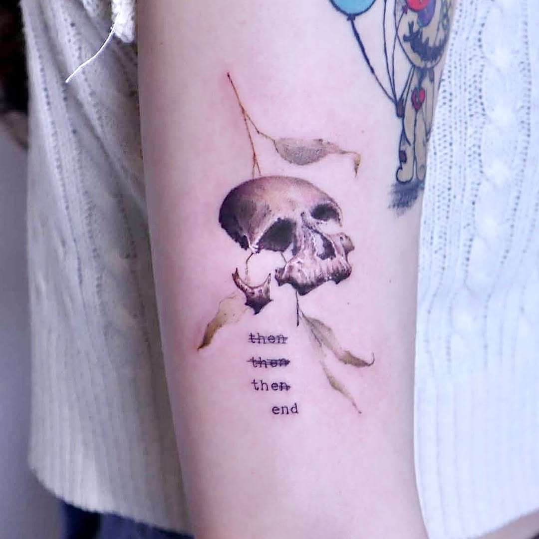 mood_indigo_tattoo