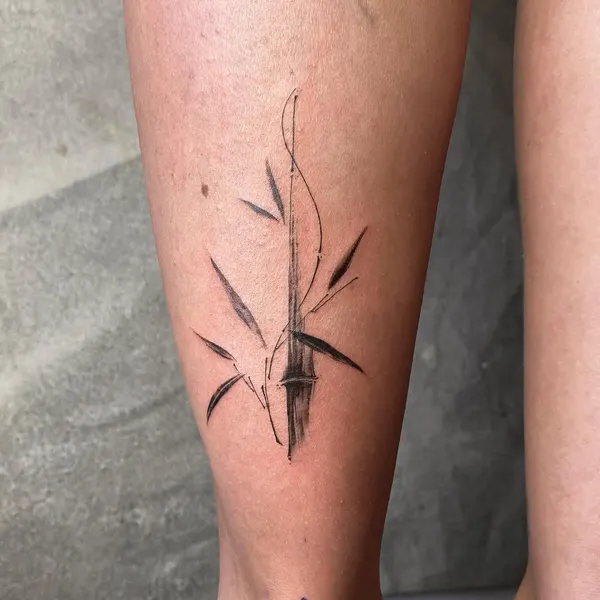 patch_tattoo_therapy