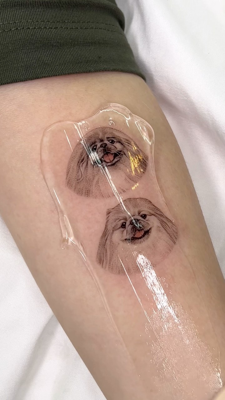dorok.tattoo