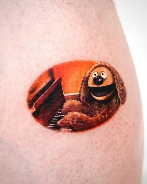 abii_tattoo