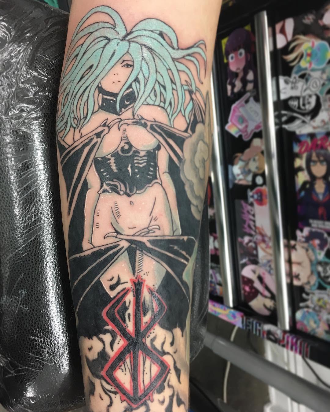 Sakura Jae