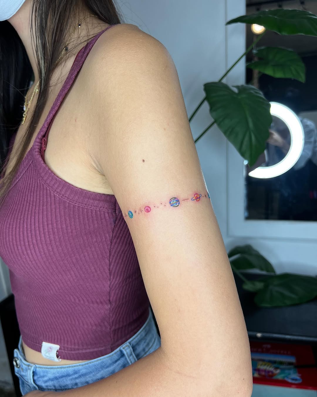 seon_tattoo