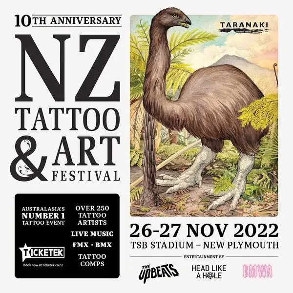 erinchancetattoo
