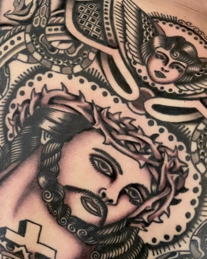 chrisfernandeztattooing