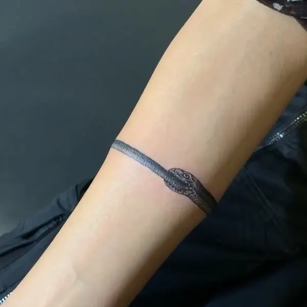 loko_lines