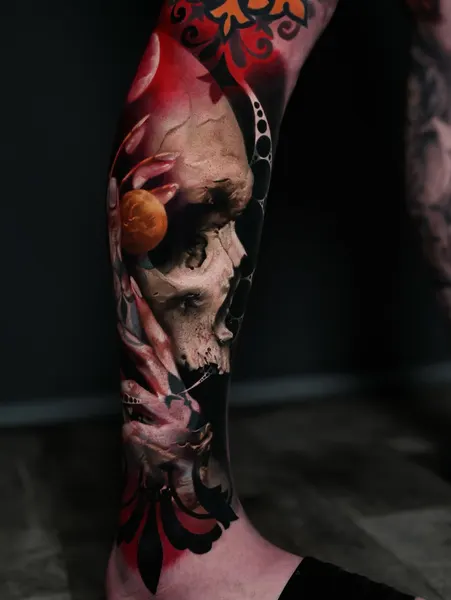 diogonunestattoos