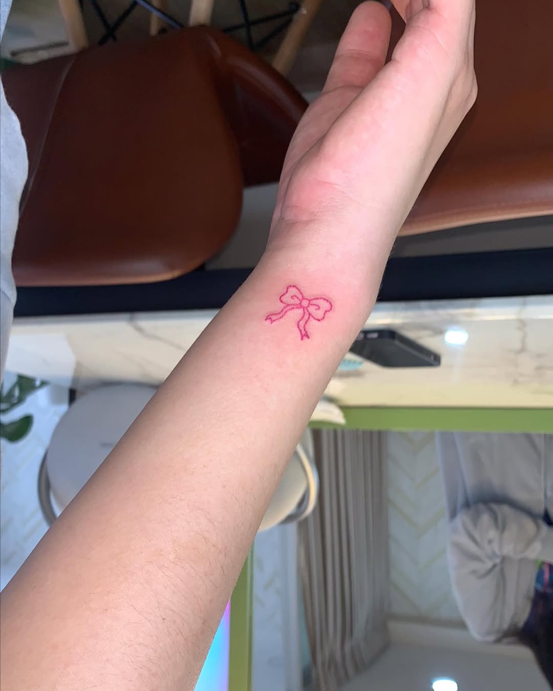 miaa_tattat