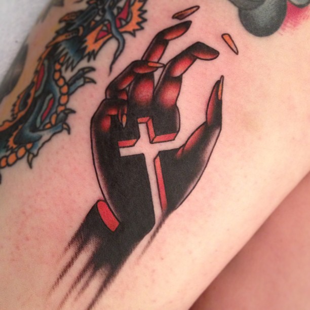 richardsmithtattoo