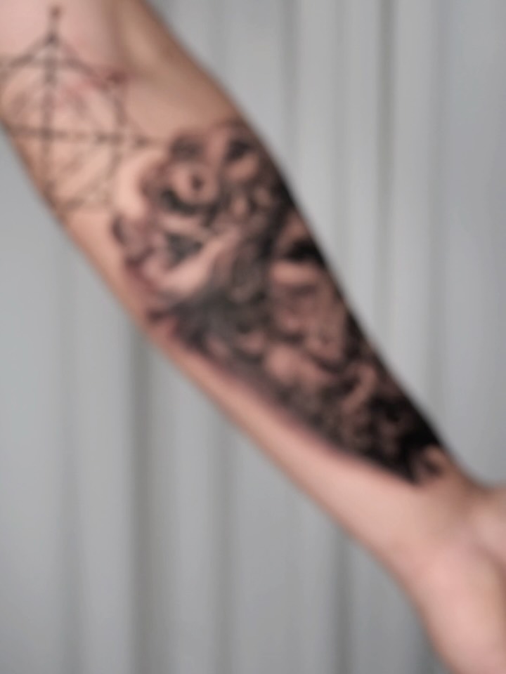 raevle_tattoo