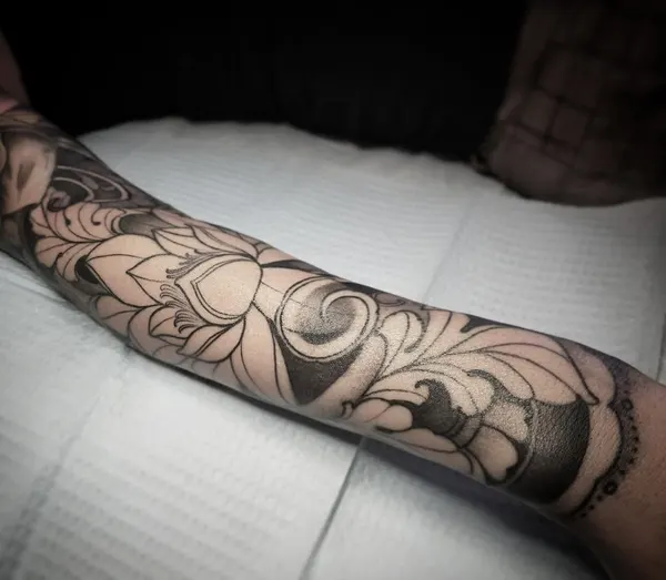 laurajadetattoos