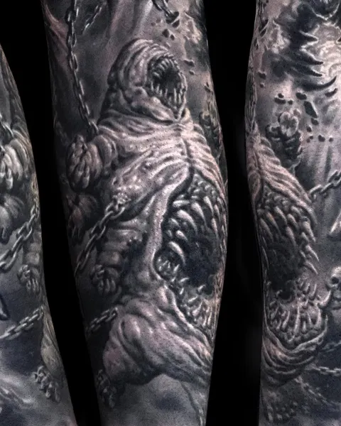 javi_tattooedtheory