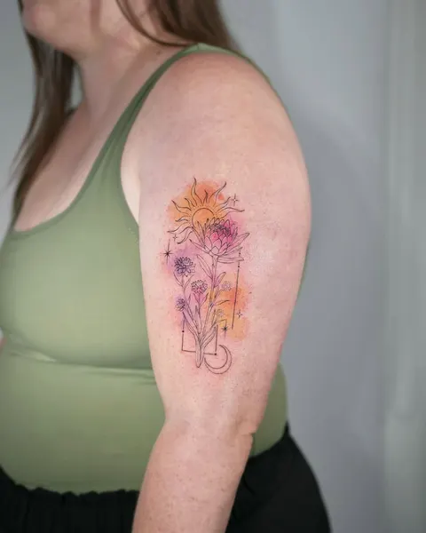 siren_ink