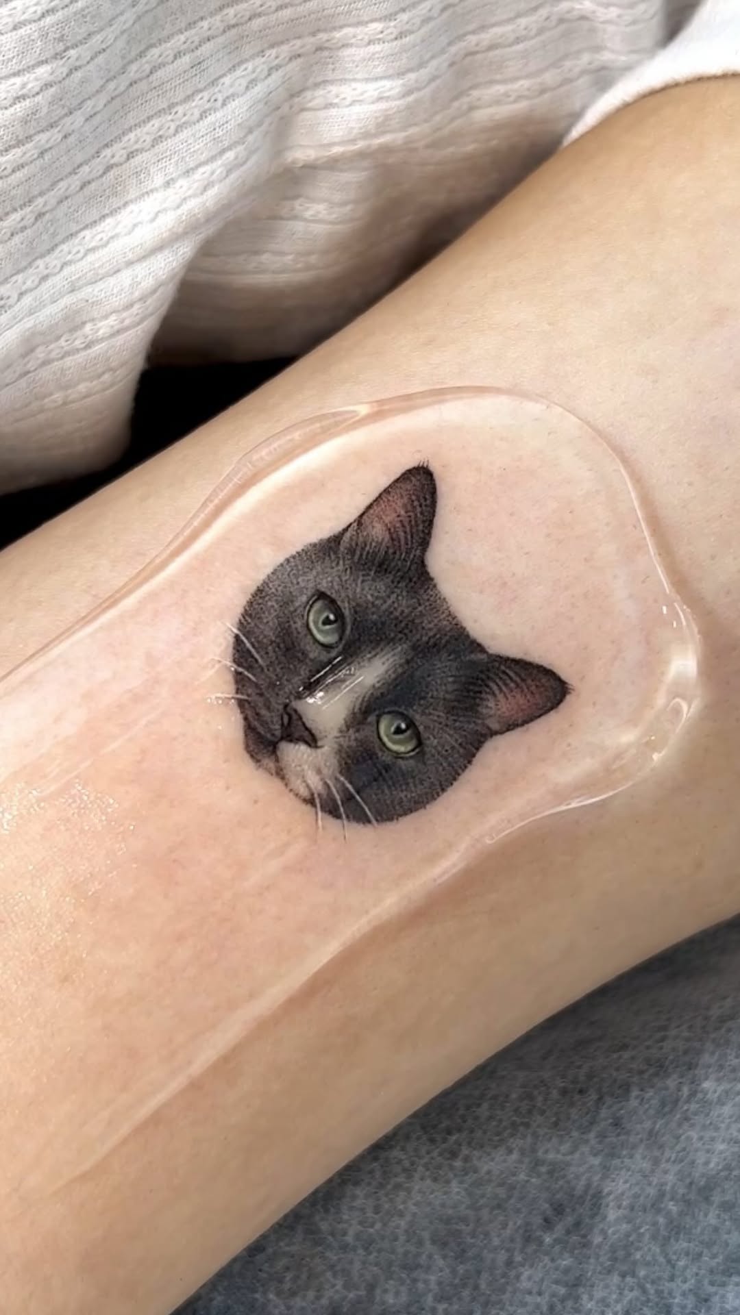 dorok.tattoo