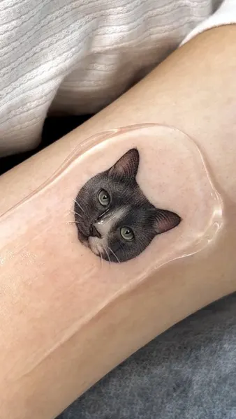 dorok.tattoo