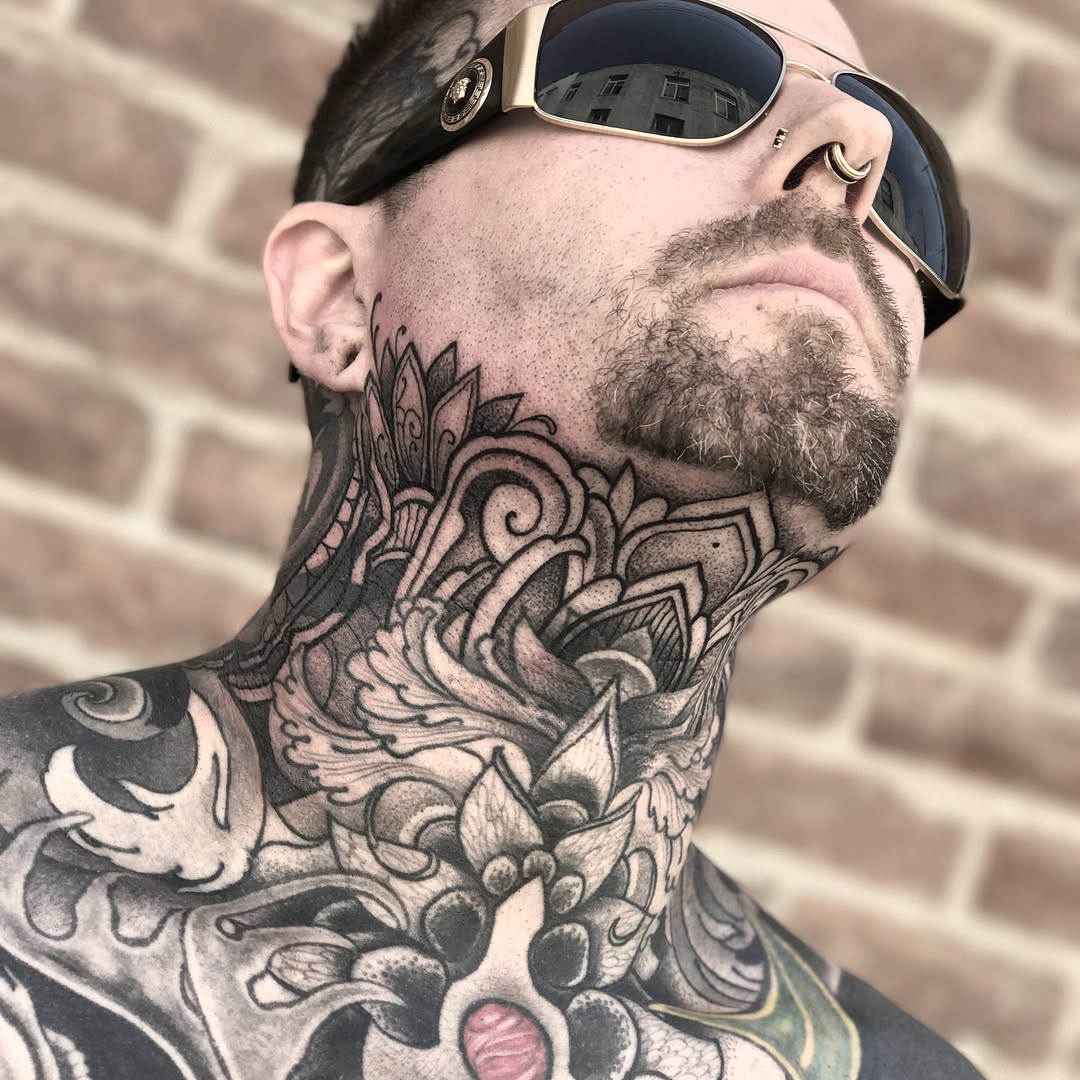 laurajadetattoos