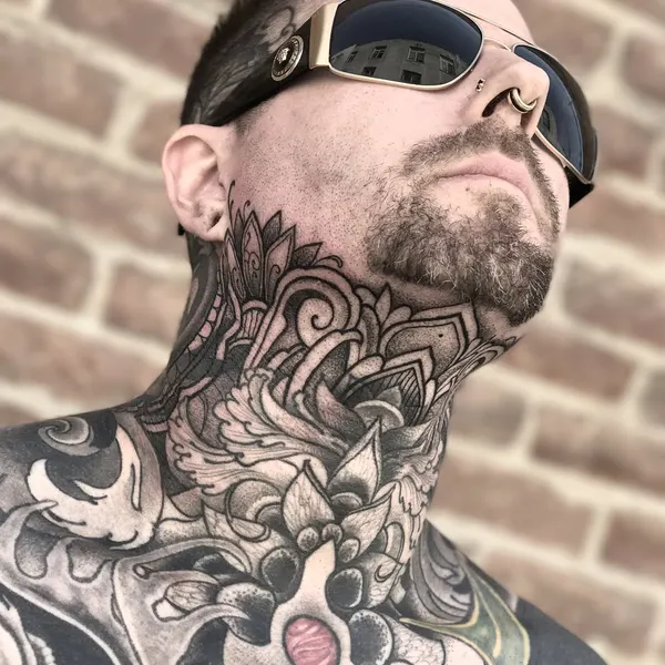laurajadetattoos