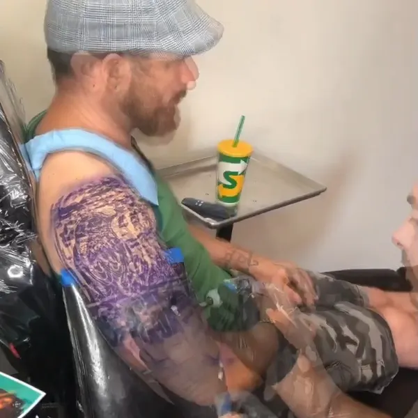 jesse_rix