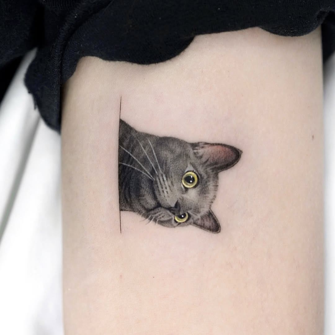 dorok.tattoo