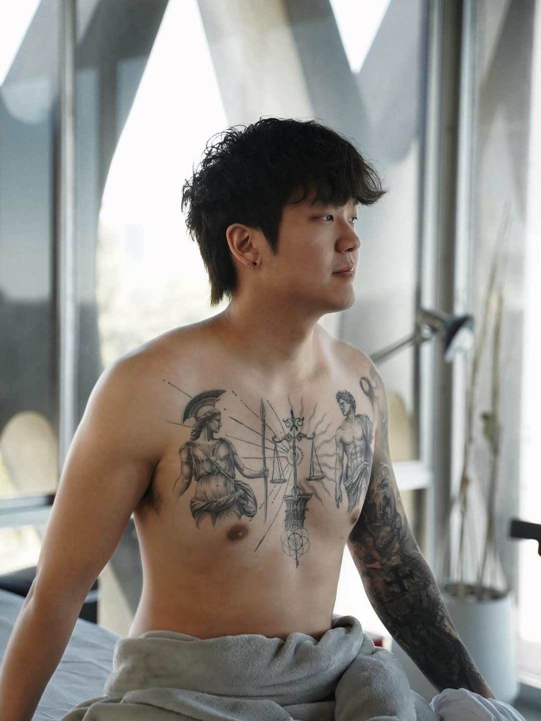 tatti_seoul