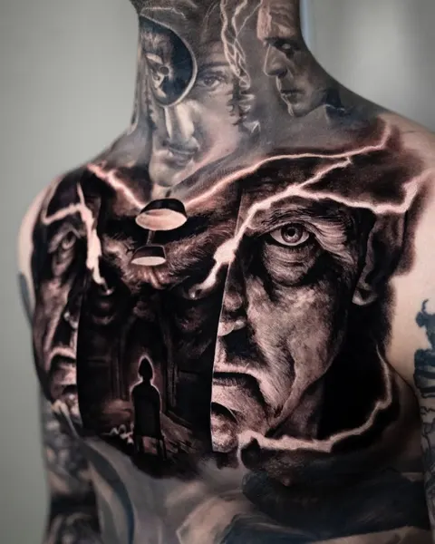 michaelperryart