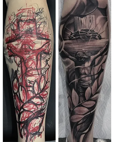 lukepalantattoo