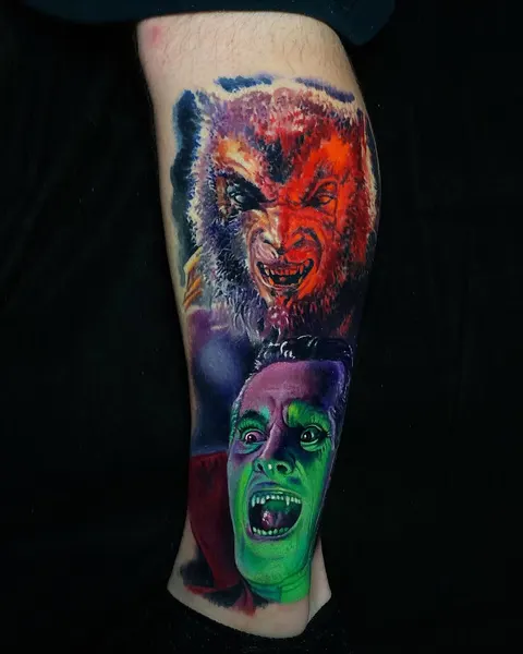 paulackertattoo