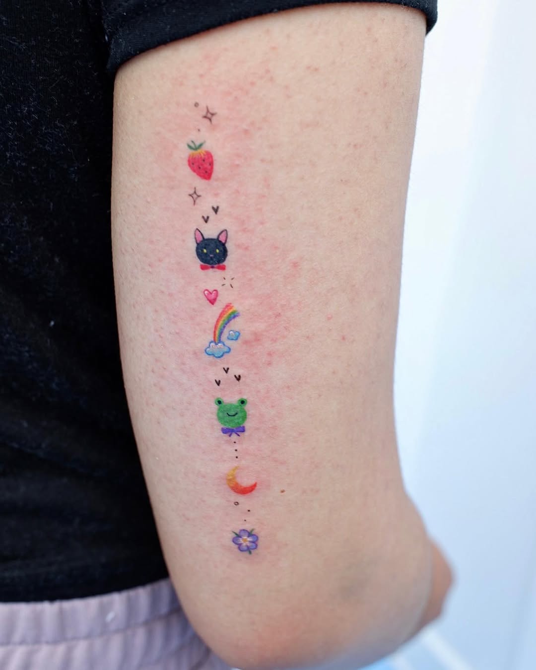 seon_tattoo