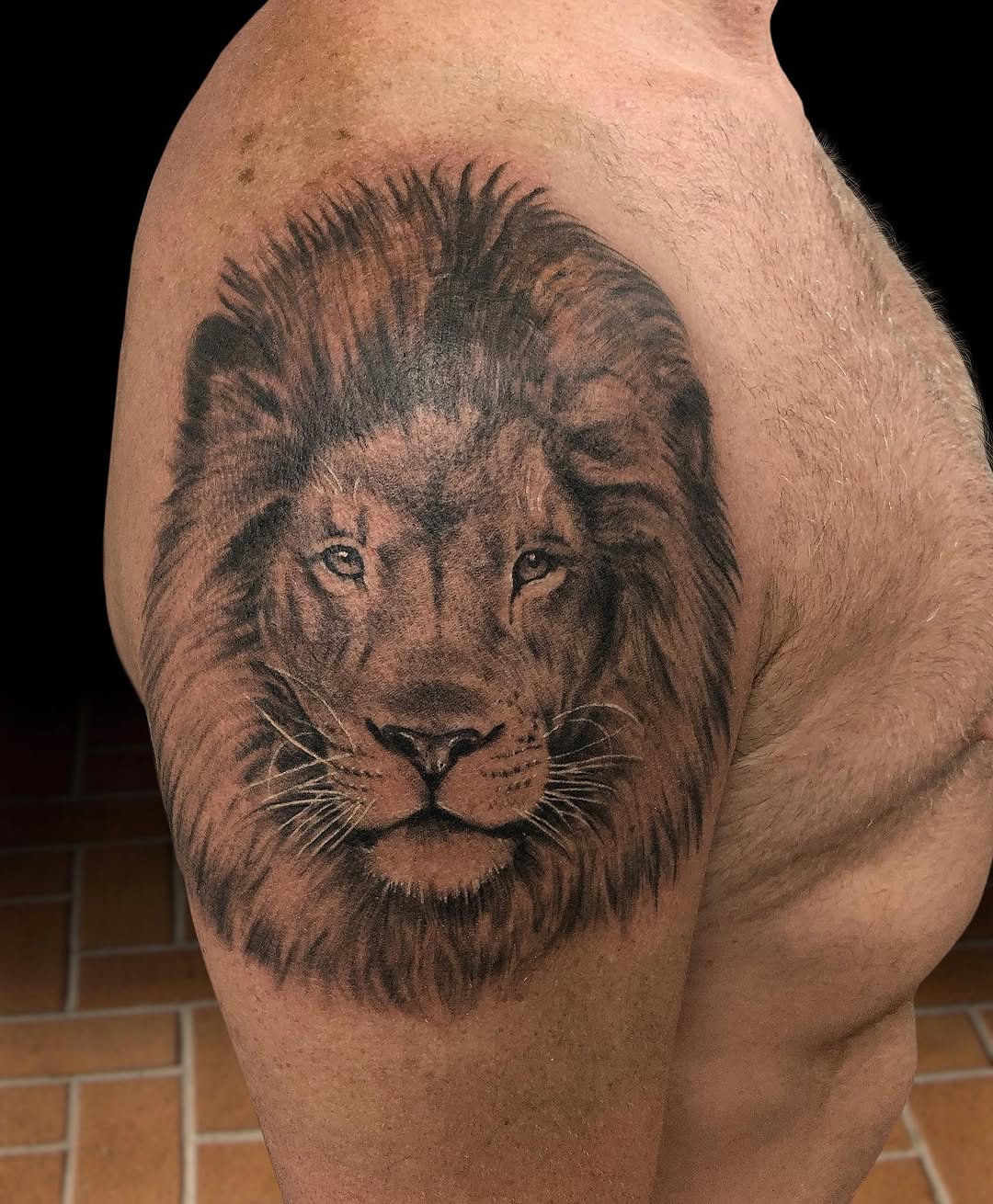 timbecktattoos