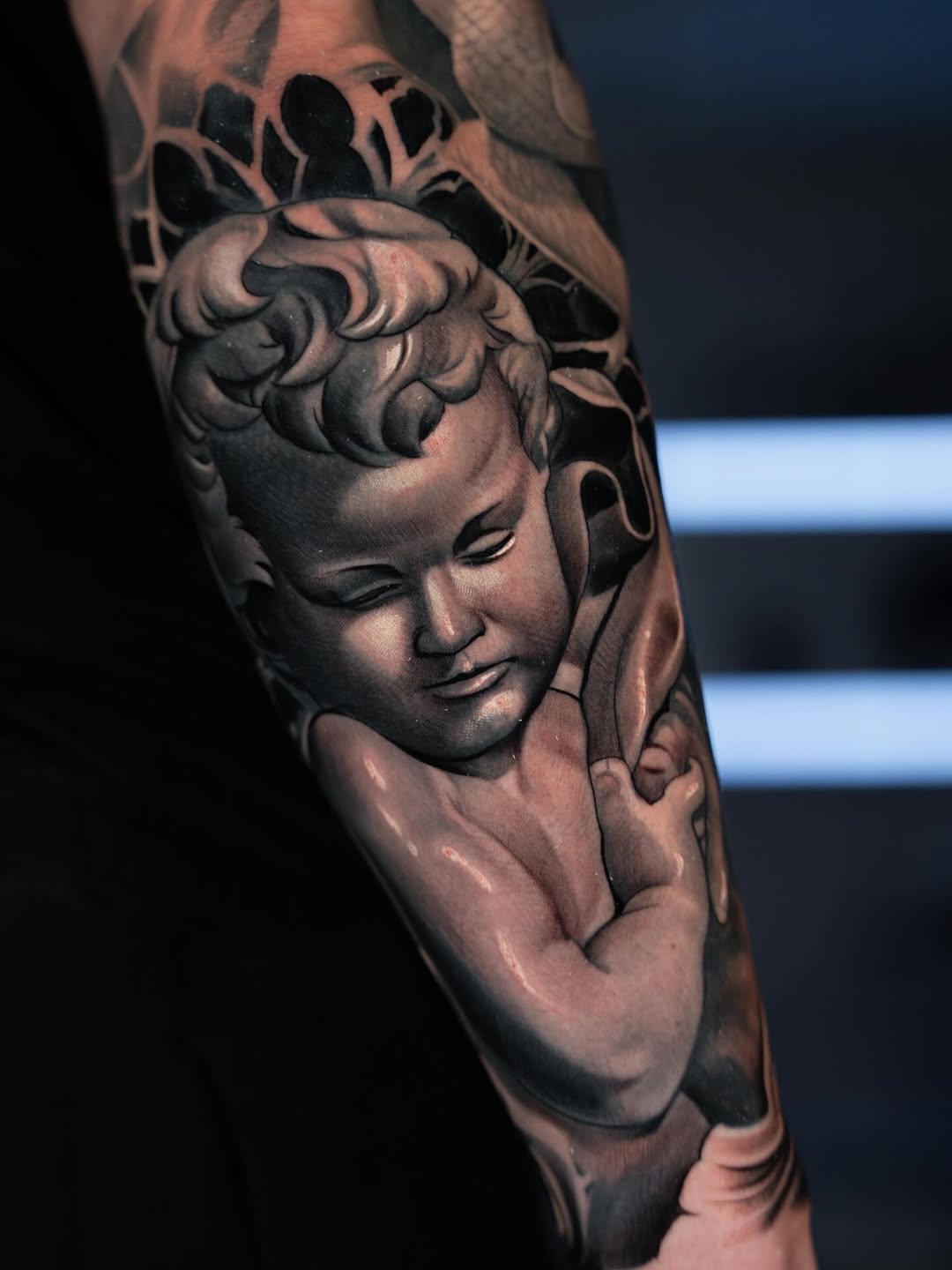 Robert Pho