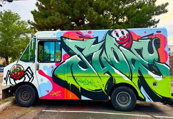 lorenzo_baca_tattoos