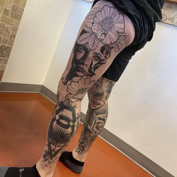mattpehrsontattoos