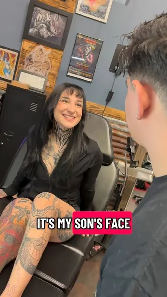 jonnelson_tattoos