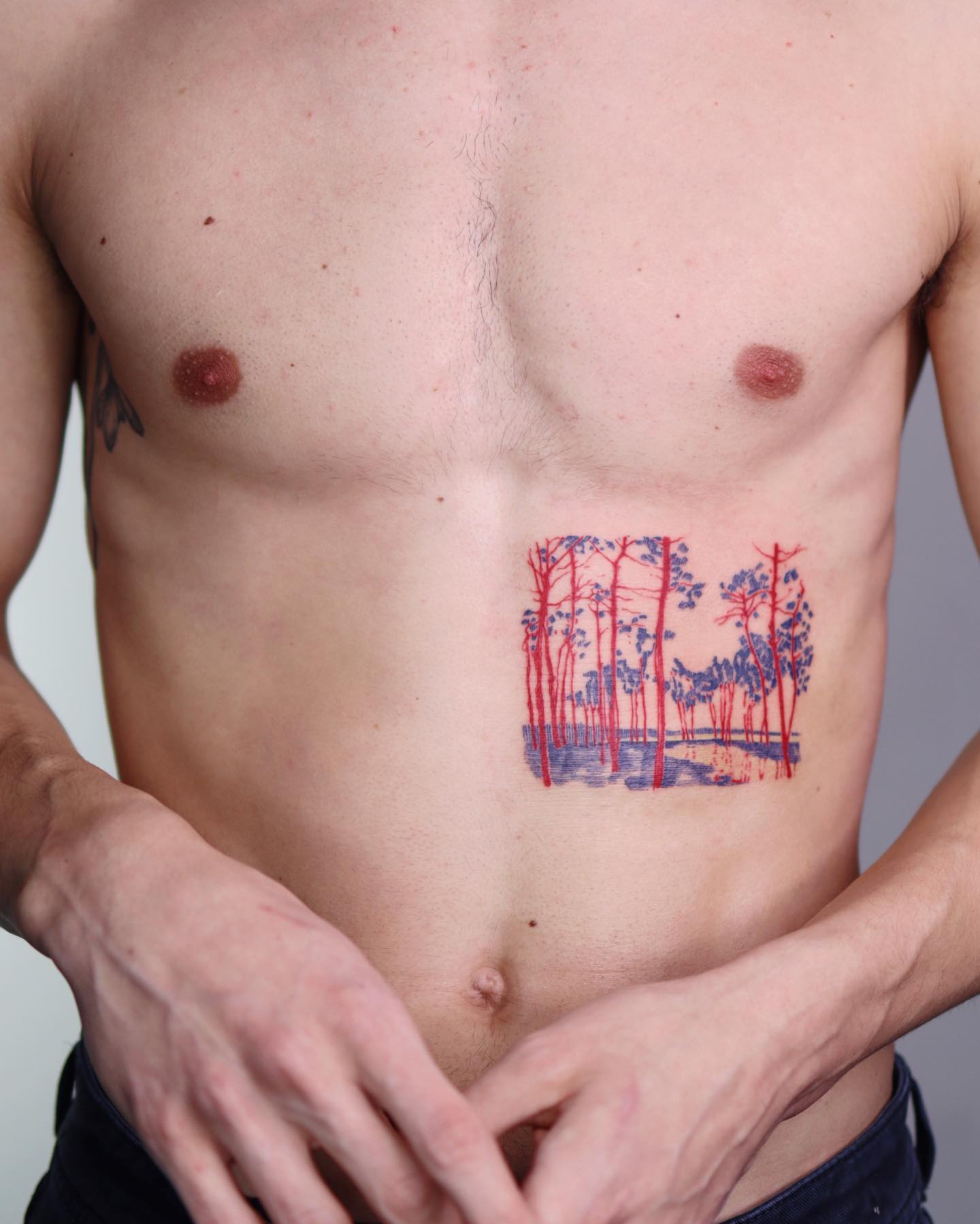 davide.damato.tattoo