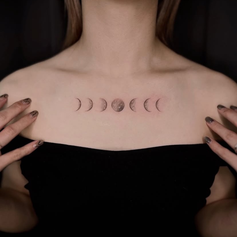 kpop_tattoostudio